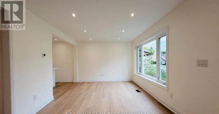 UPPER-60 Chelwood Road, Toronto, ON, M1K 2K8 - 9