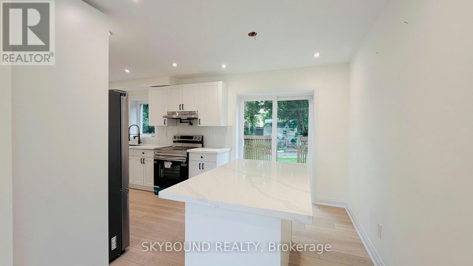 UPPER-60 Chelwood Road, Toronto, ON, M1K 2K8 - 13