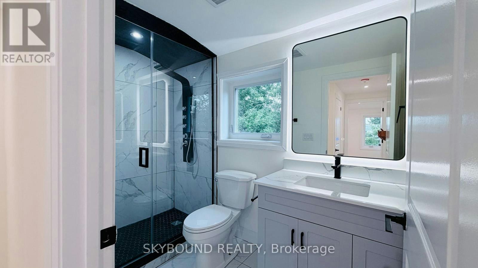 UPPER-60 Chelwood Road, Toronto, ON, M1K 2K8 - 23
