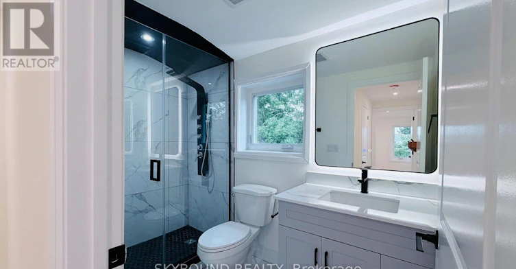 UPPER-60 Chelwood Road, Toronto, ON, M1K 2K8 - 23