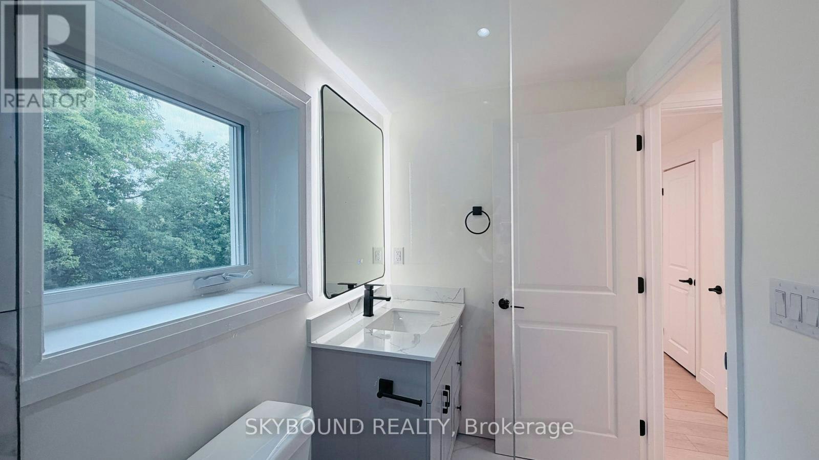 UPPER-60 Chelwood Road, Toronto, ON, M1K 2K8 - 25