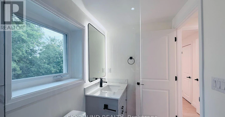 UPPER-60 Chelwood Road, Toronto, ON, M1K 2K8 - 25