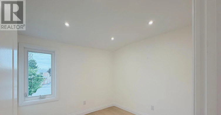UPPER-60 Chelwood Road, Toronto, ON, M1K 2K8 - 20