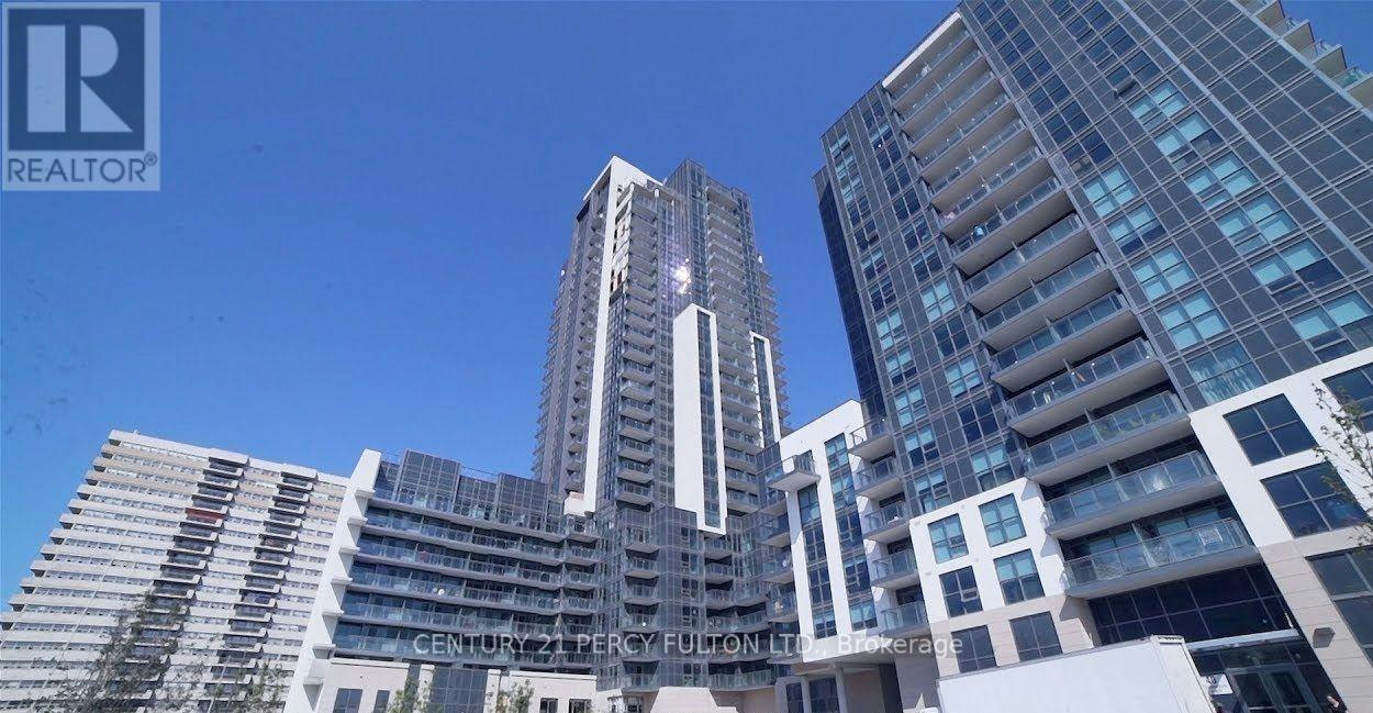 208-30 Meadowglen Place, Toronto, ON, M1G 0A6