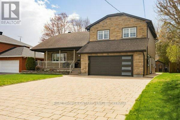 162 Hope Street, Alexandria, ON, K0C 1A0