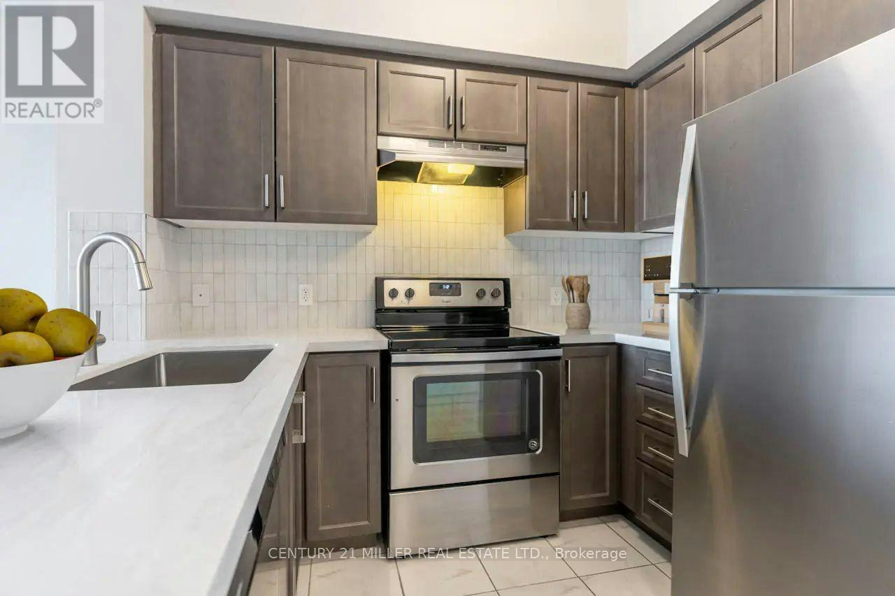 519-630 Sauve Street, Milton, ON, L9T 9A6 - 5