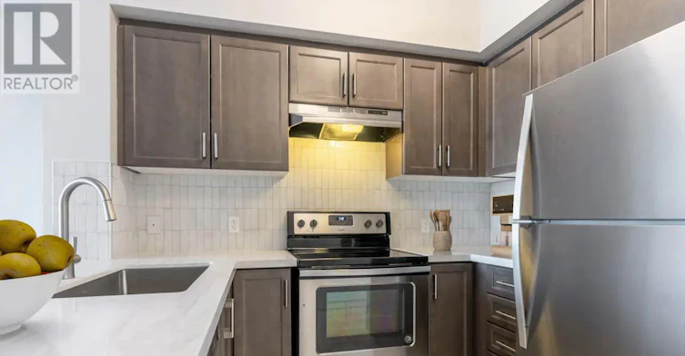 519-630 Sauve Street, Milton, ON, L9T 9A6 - 5
