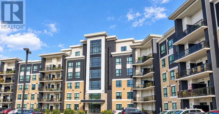 519-630 Sauve Street, Milton, ON, L9T 9A6 - 2