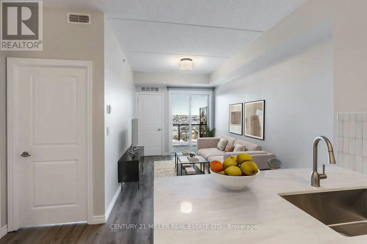 519-630 Sauve Street, Milton, ON, L9T 9A6 - 3
