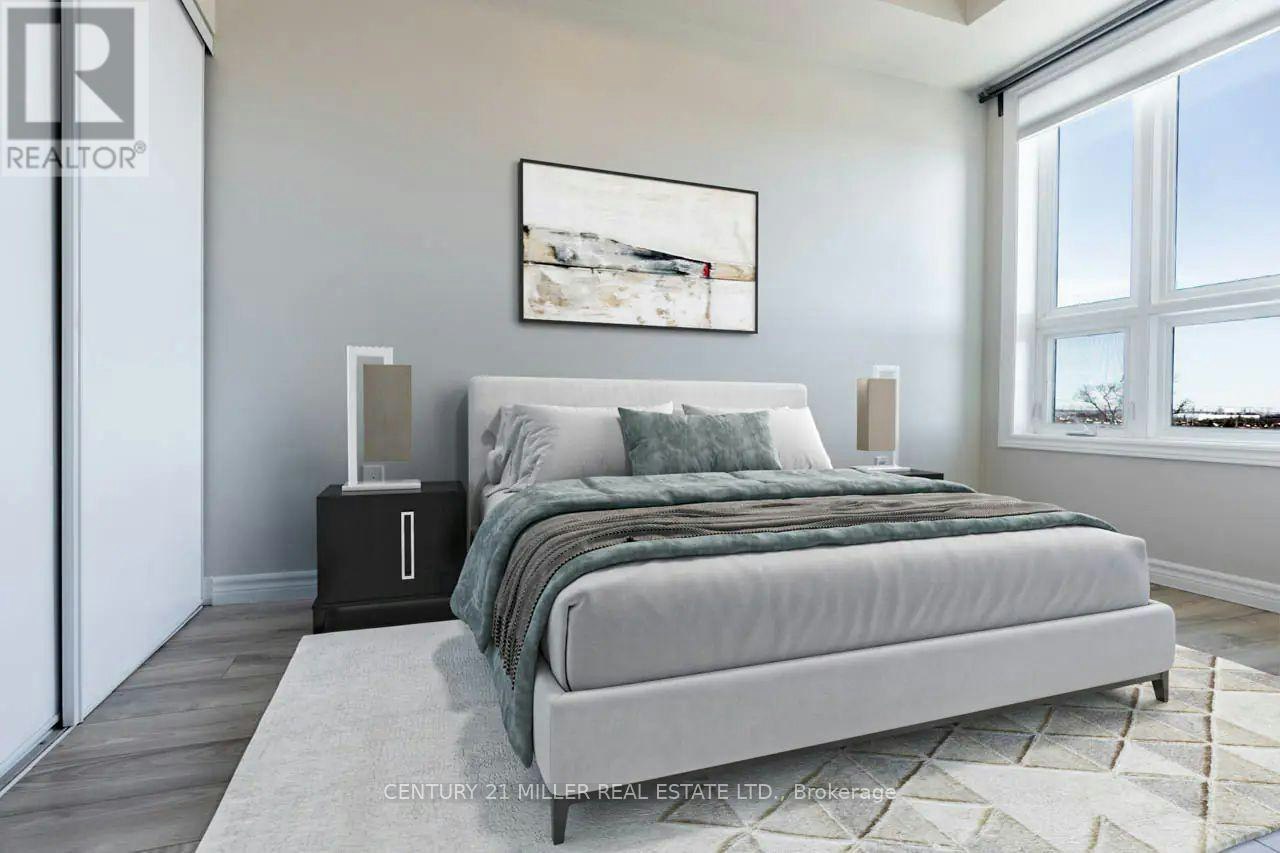 519-630 Sauve Street, Milton, ON, L9T 9A6 - 9