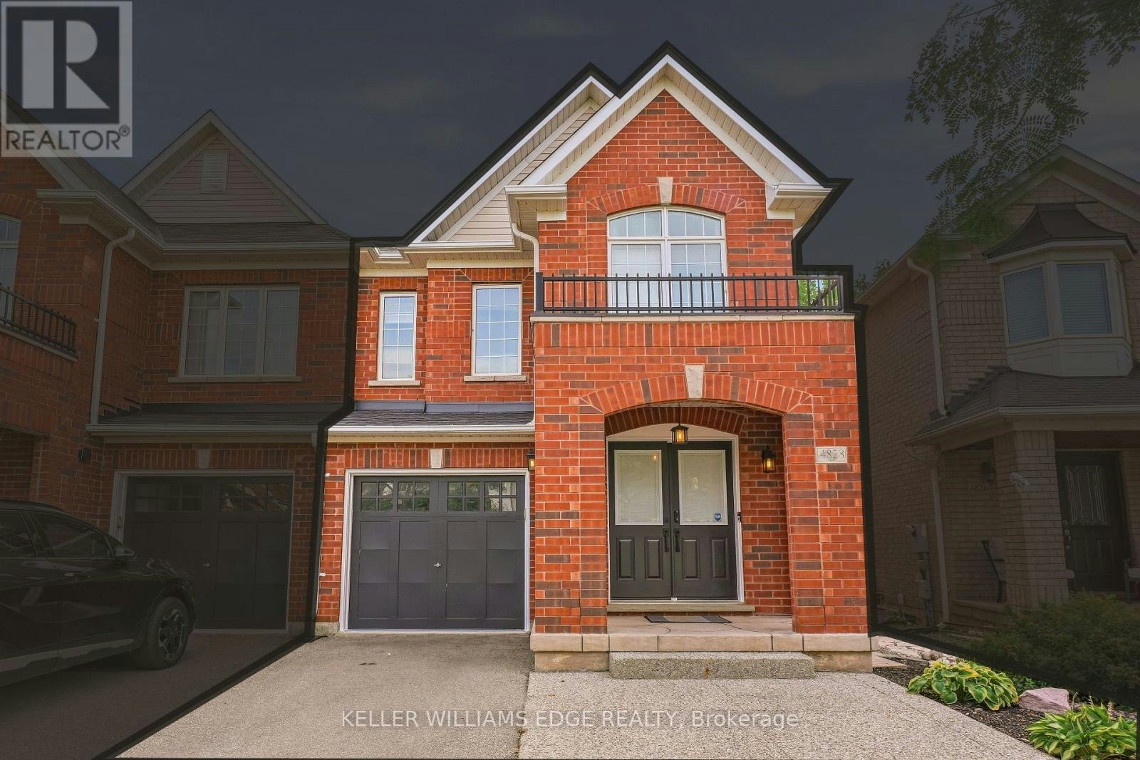 4828 Verdi Street, Burlington, ON, L7M 0H7
