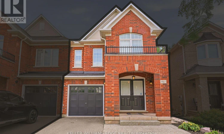 4828 Verdi Street