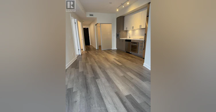 A429-5230 Dundas Street, Burlington, ON, L7L 0J5 - 16