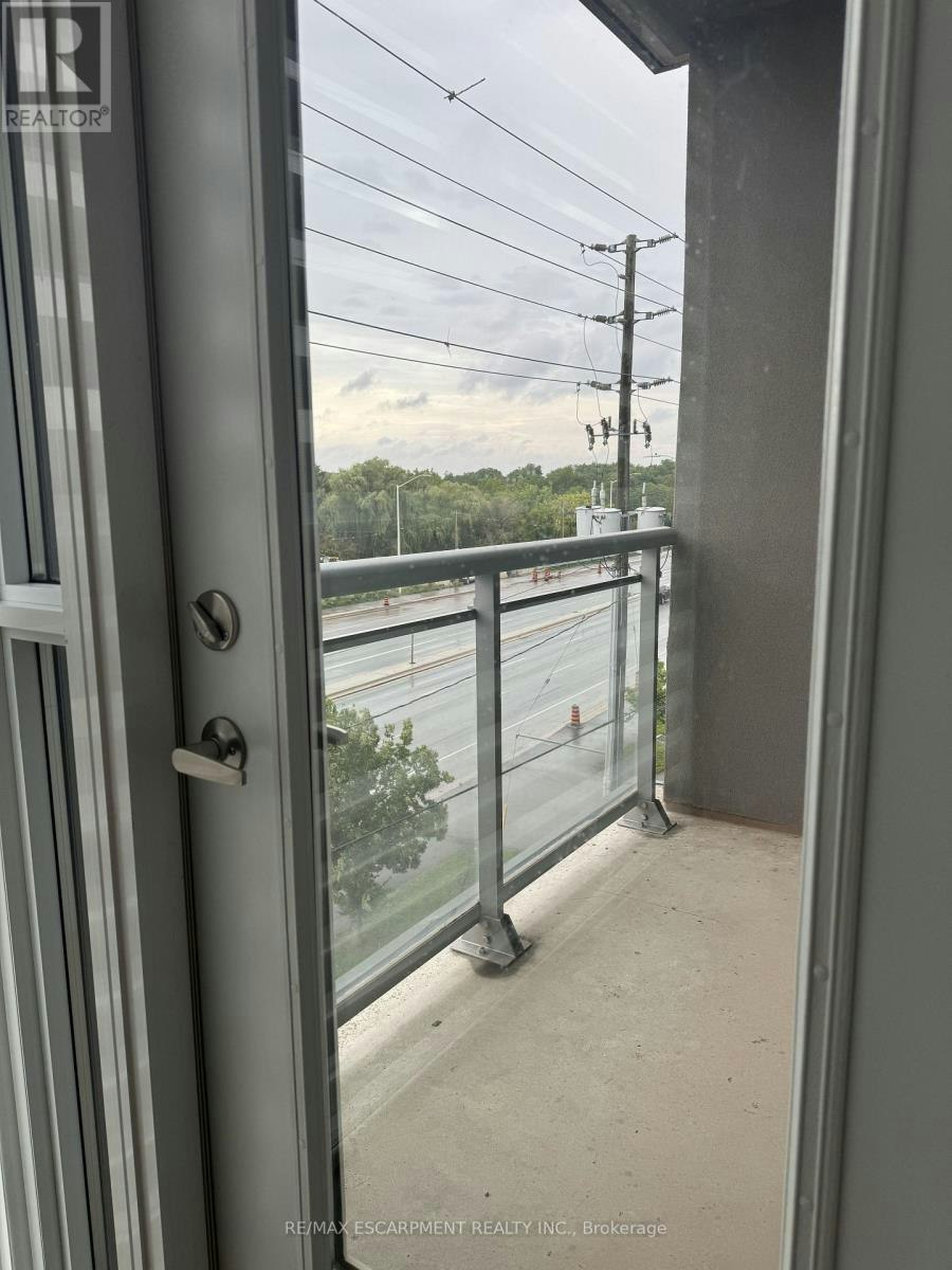 A429-5230 Dundas Street, Burlington, ON, L7L 0J5 - 14