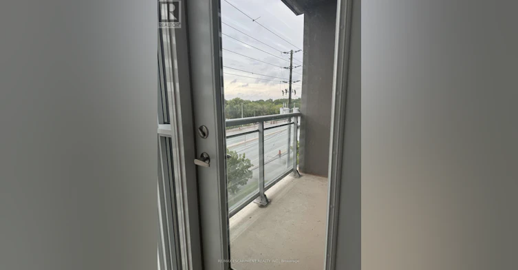 A429-5230 Dundas Street, Burlington, ON, L7L 0J5 - 14