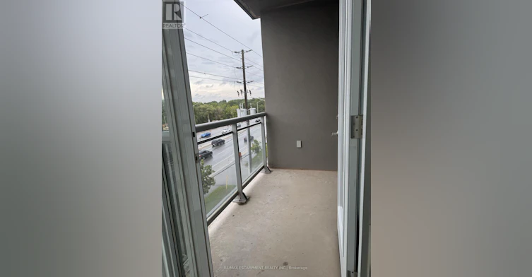 A429-5230 Dundas Street, Burlington, ON, L7L 0J5 - 15