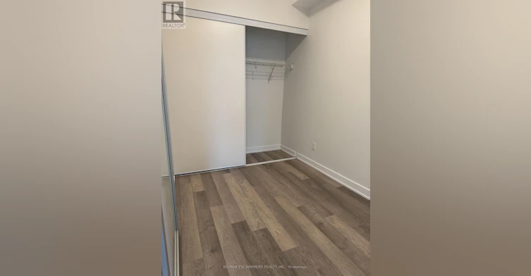 A429-5230 Dundas Street, Burlington, ON, L7L 0J5 - 10