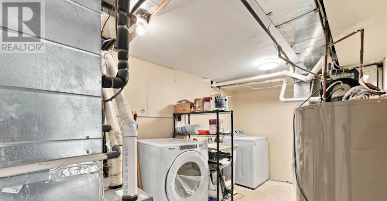 MAIN & BASEMENT-2279 Dundas Street W, Toronto, ON, M6R 1X6 - 19