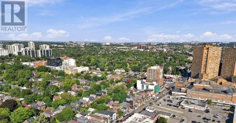 MAIN & BASEMENT-2279 Dundas Street W, Toronto, ON, M6R 1X6 - 28