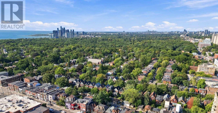 MAIN & BASEMENT-2279 Dundas Street W, Toronto, ON, M6R 1X6 - 30