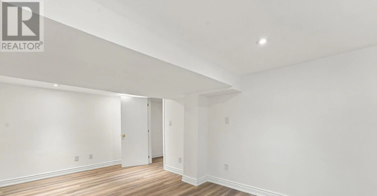 MAIN & BASEMENT-2279 Dundas Street W, Toronto, ON, M6R 1X6 - 21