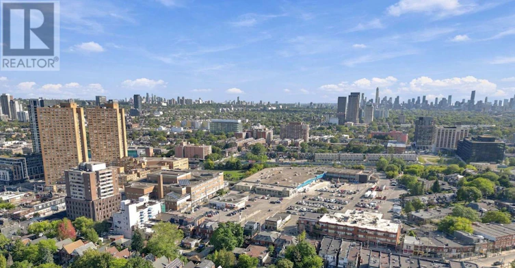 MAIN & BASEMENT-2279 Dundas Street W, Toronto, ON, M6R 1X6 - 27