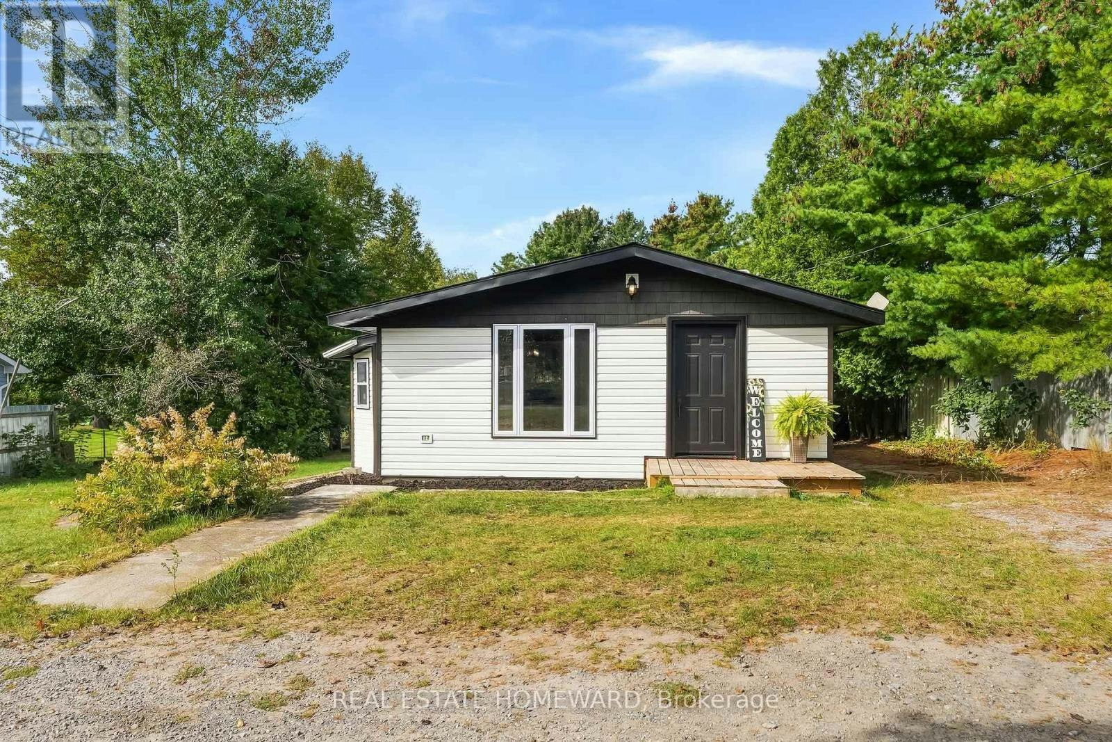 388 Blyth Park Road, Cramahe, ON, K0K 1S0