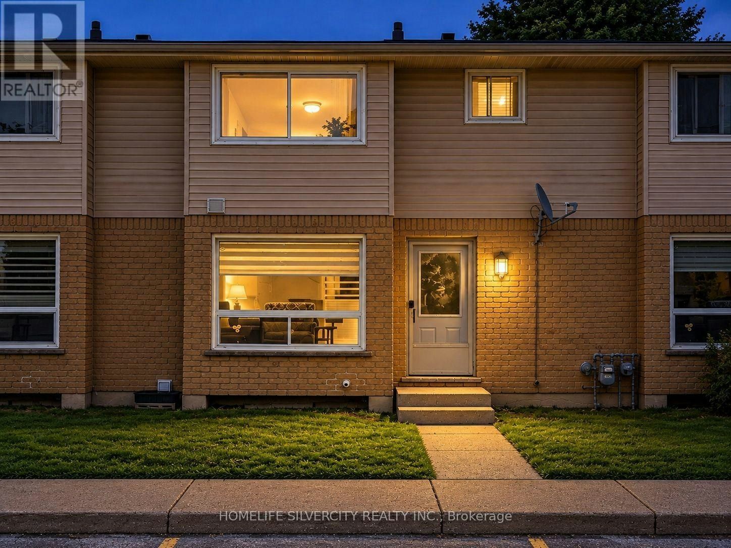 2-550 Second Street, London, ON, N5V 3S3