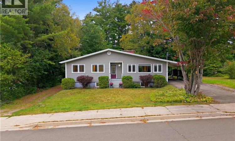 40 Dewitt Acres