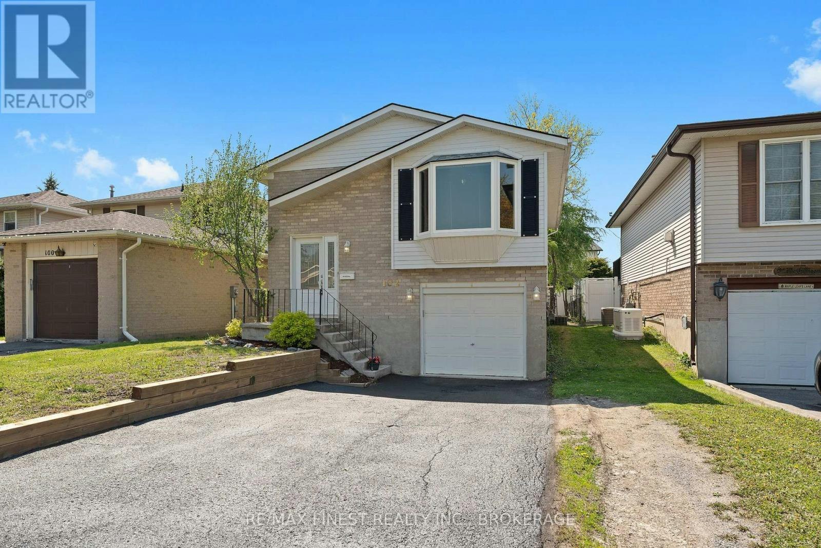 102 Grenadier Drive, Kingston, ON, K7K 6E9