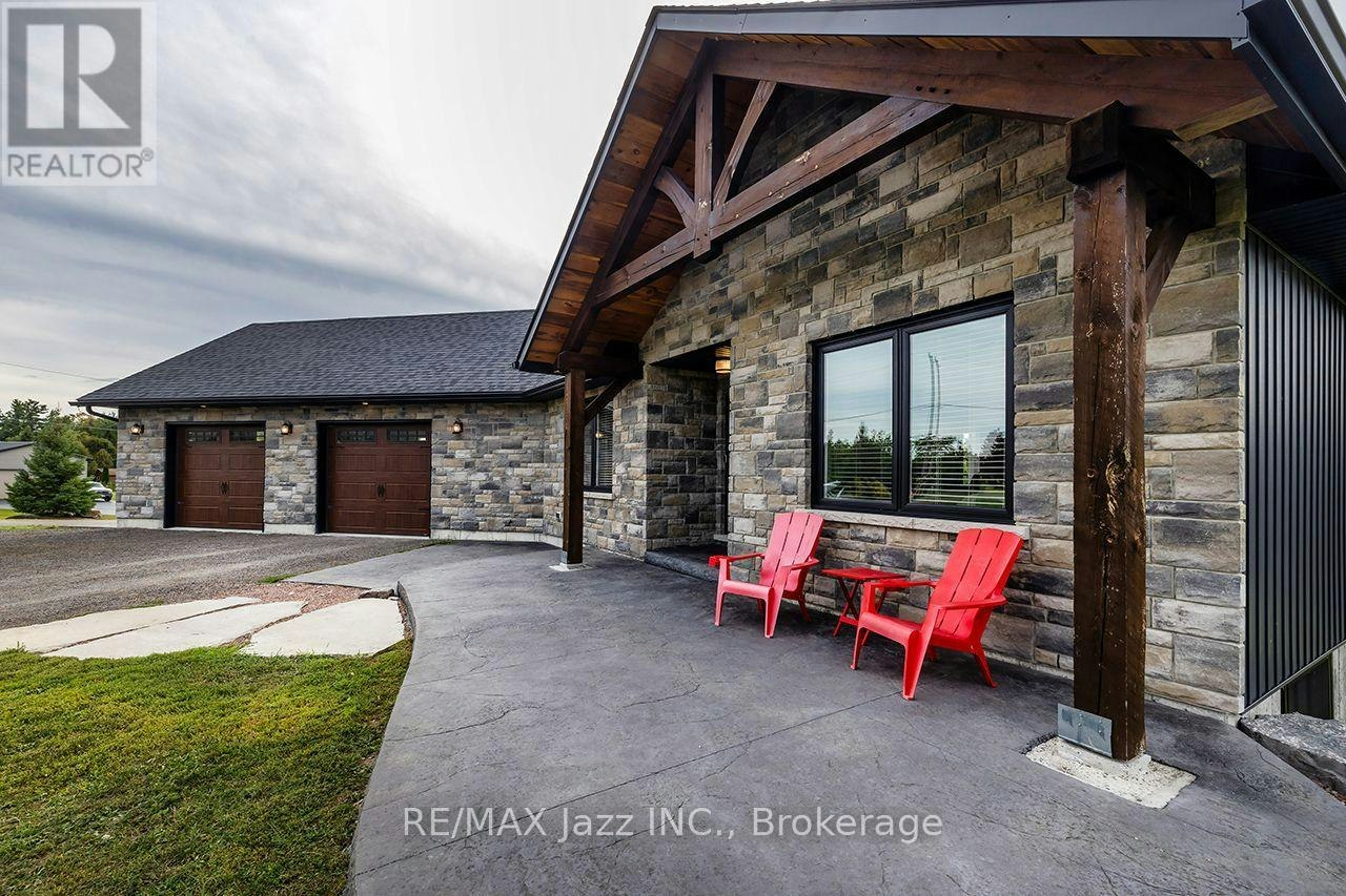 411 Sunset Crescent, Alnwick/Haldimand, ON, K0K 2X0