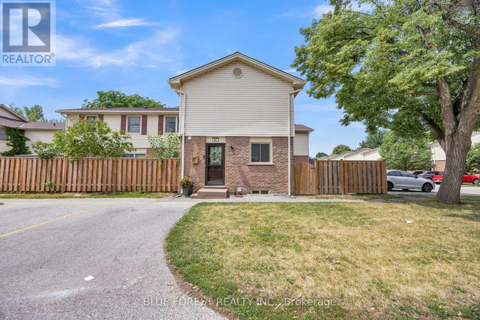 92-230 Clarke Road, London, ON, N5W 5P5