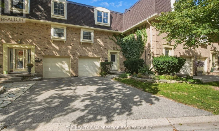 148-900 Pond View Road