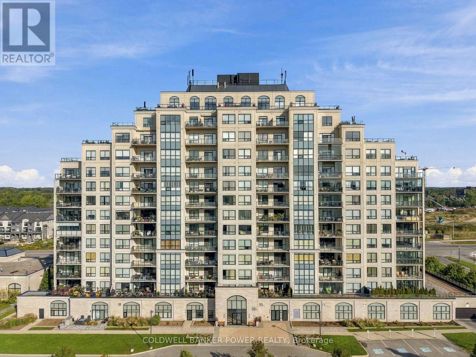 1305-240 Villagewalk Boulevard, London, ON, N6G 0P6