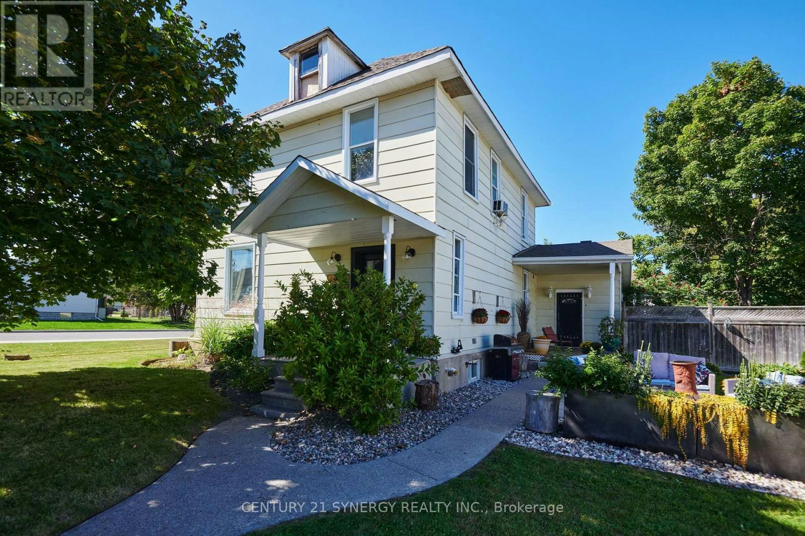 35 Norma Street S, Arnprior, ON, K7S 3B2