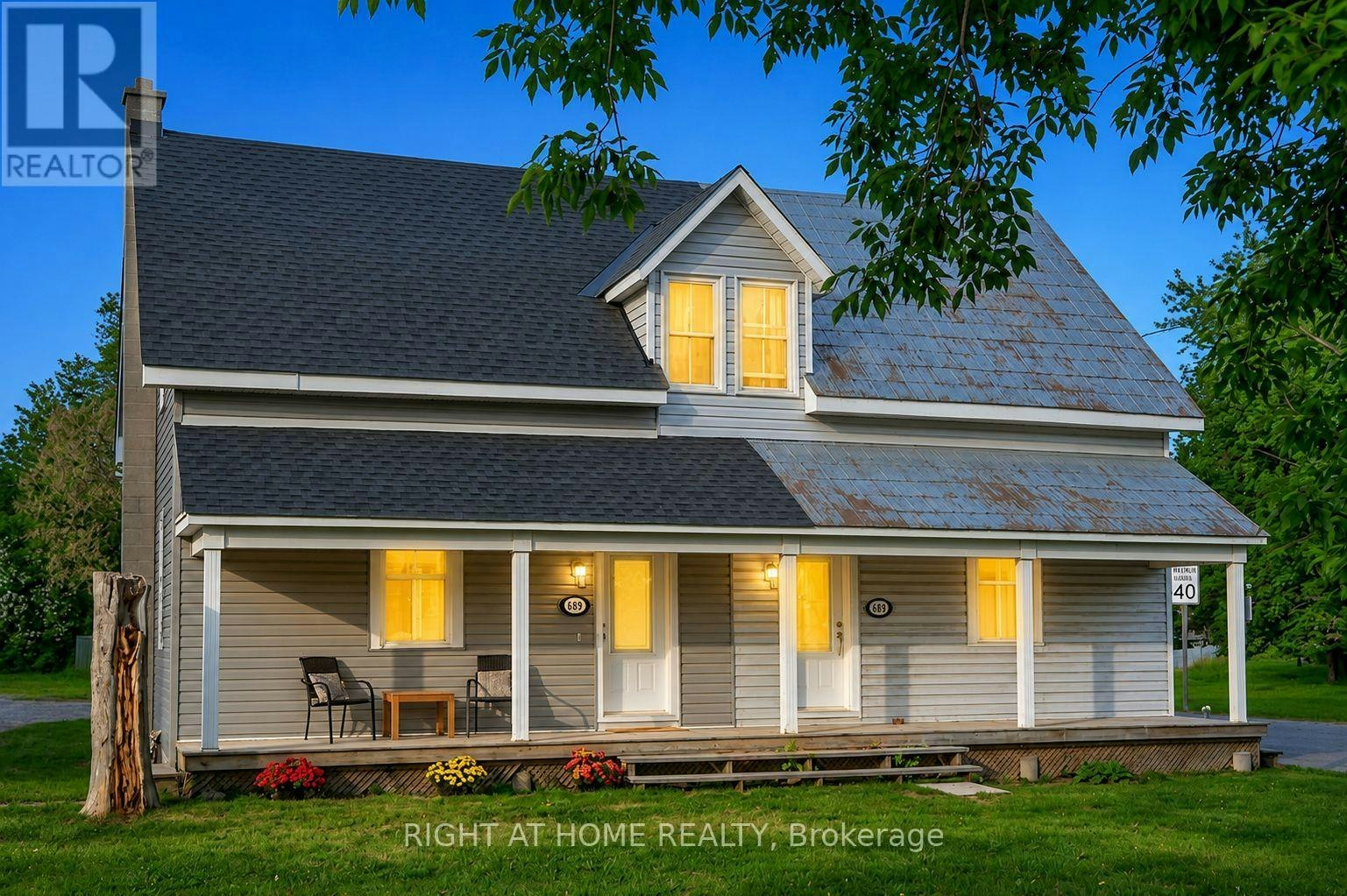 3698 Carp Road, Ottawa, ON, K0A 1L0