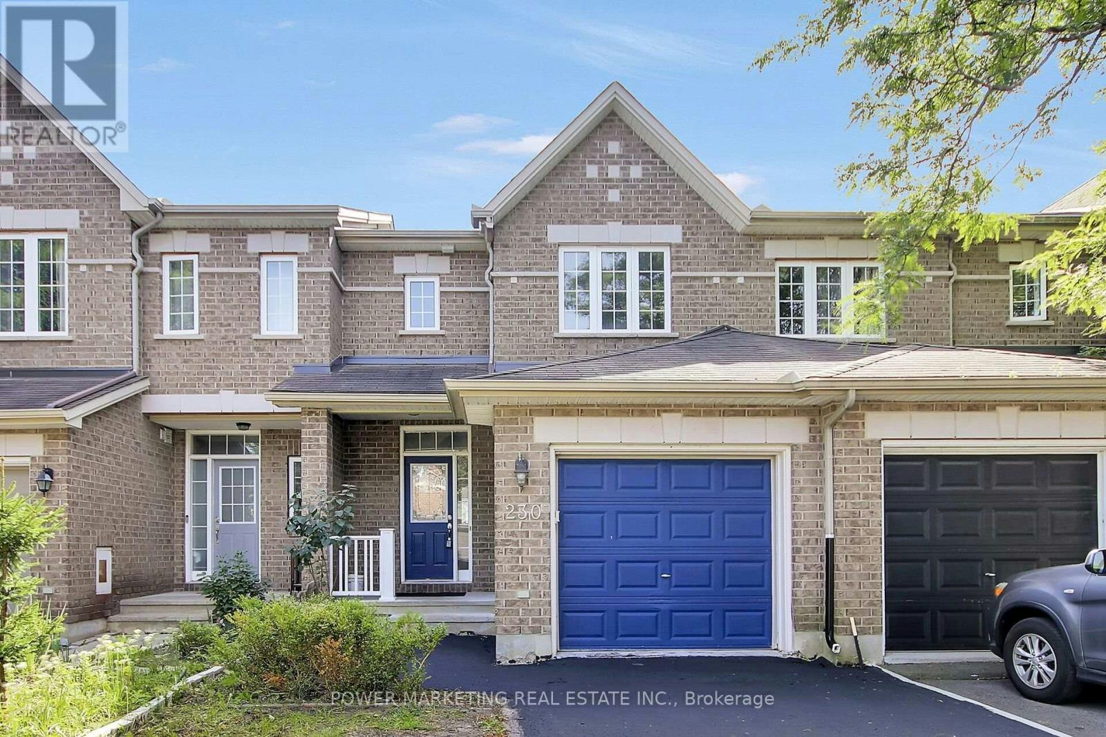 230 Bookton Place, Ottawa, ON, K1V 2H5