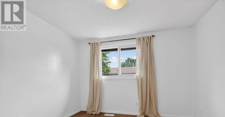 16-164 Barrow Crescent, Ottawa, ON, K2L 2J1 - 18