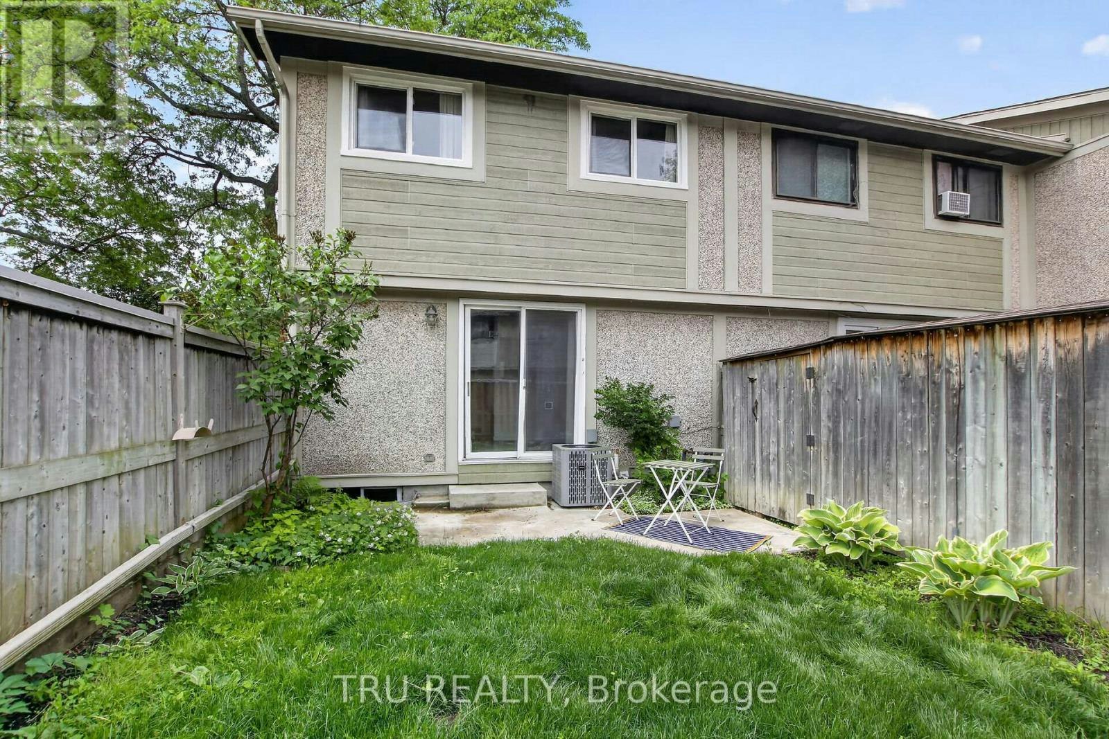 16-164 Barrow Crescent, Ottawa, ON, K2L 2J1 - 29