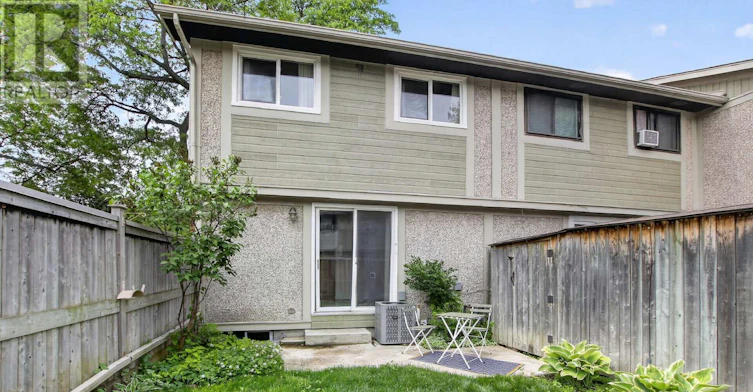 16-164 Barrow Crescent, Ottawa, ON, K2L 2J1 - 29