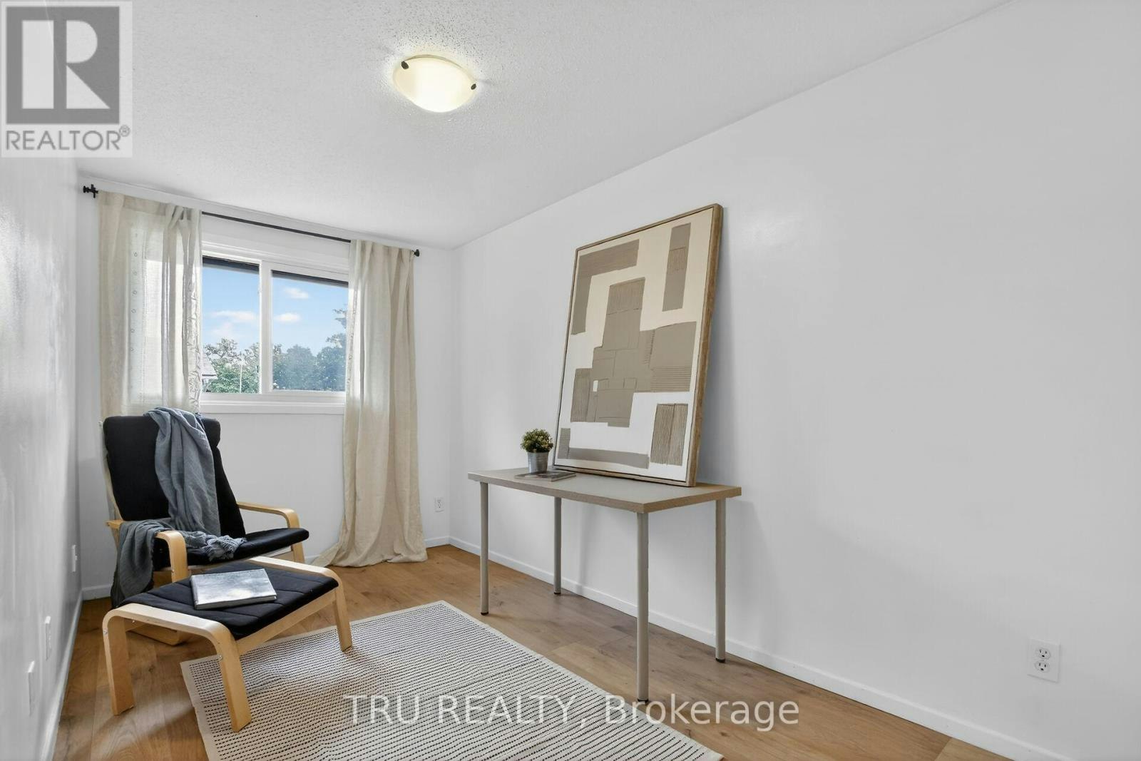 16-164 Barrow Crescent, Ottawa, ON, K2L 2J1 - 20