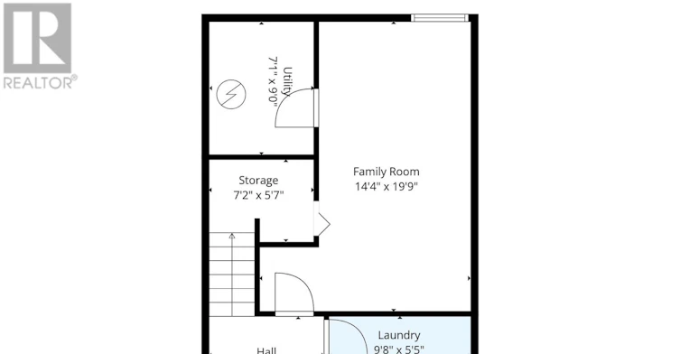 16-164 Barrow Crescent, Ottawa, ON, K2L 2J1 - 33