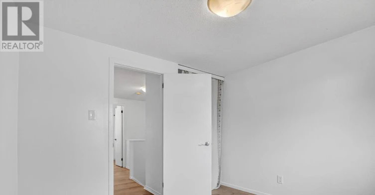 16-164 Barrow Crescent, Ottawa, ON, K2L 2J1 - 19