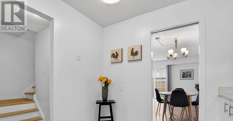 16-164 Barrow Crescent, Ottawa, ON, K2L 2J1 - 7