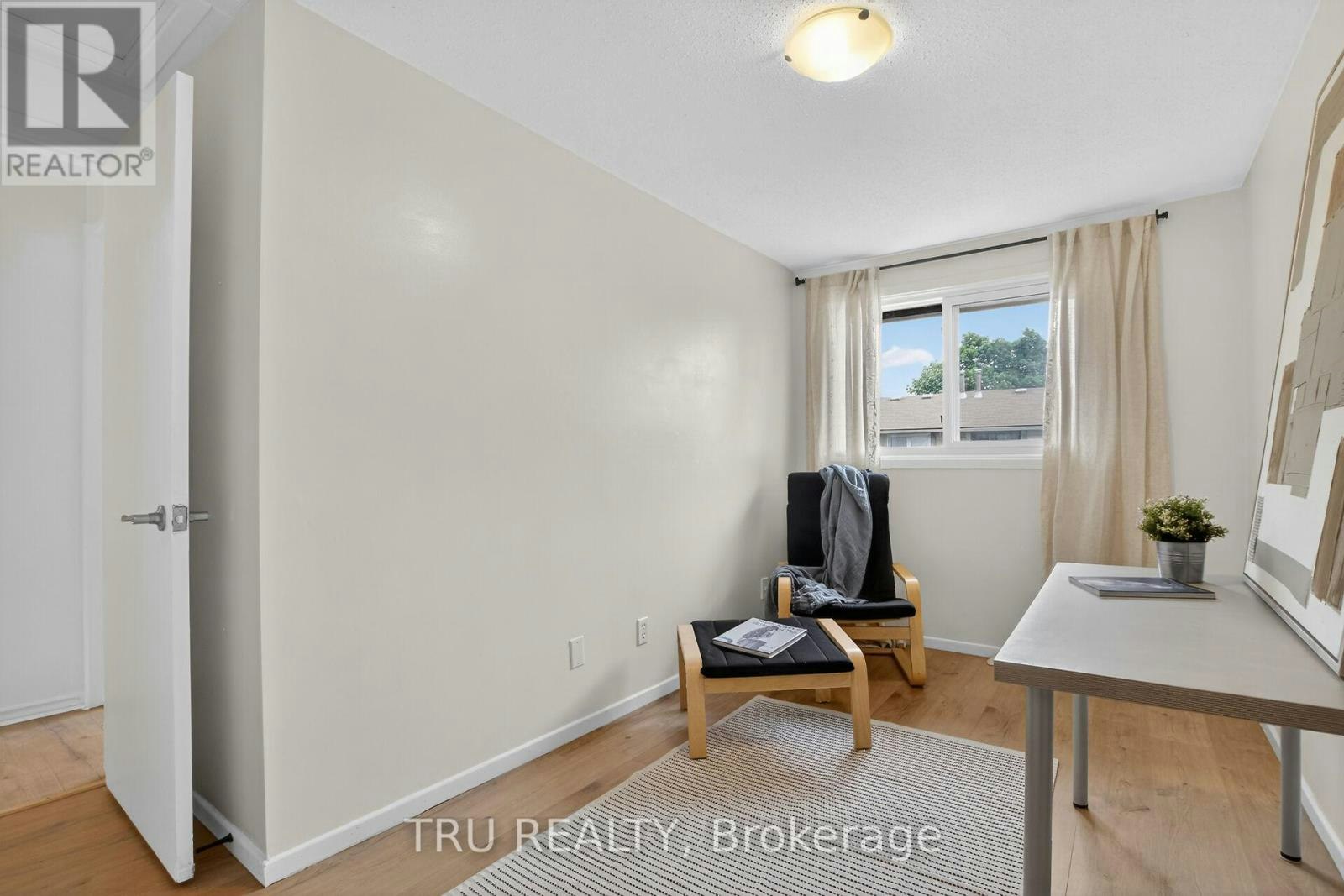 16-164 Barrow Crescent, Ottawa, ON, K2L 2J1 - 21