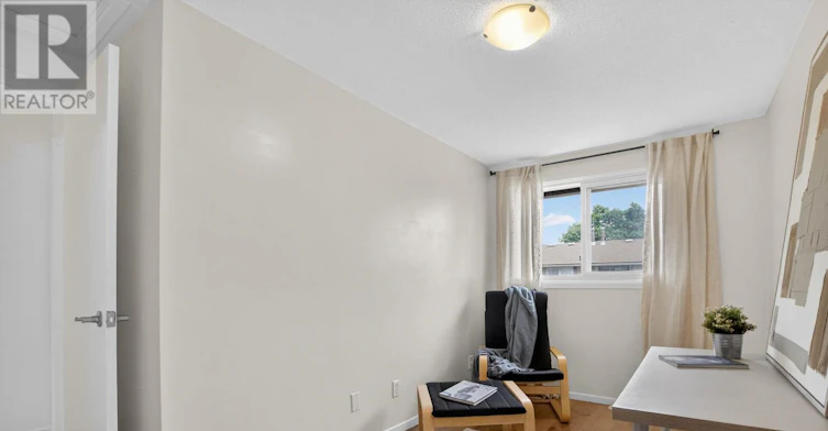 16-164 Barrow Crescent, Ottawa, ON, K2L 2J1 - 21