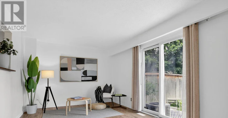 16-164 Barrow Crescent, Ottawa, ON, K2L 2J1 - 12
