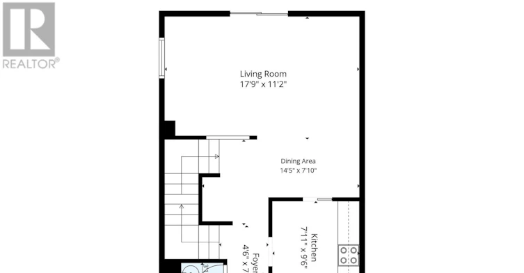 16-164 Barrow Crescent, Ottawa, ON, K2L 2J1 - 31