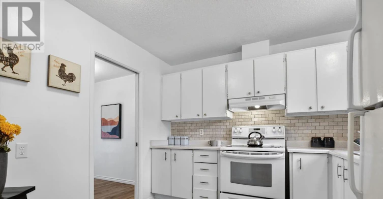 16-164 Barrow Crescent, Ottawa, ON, K2L 2J1 - 6