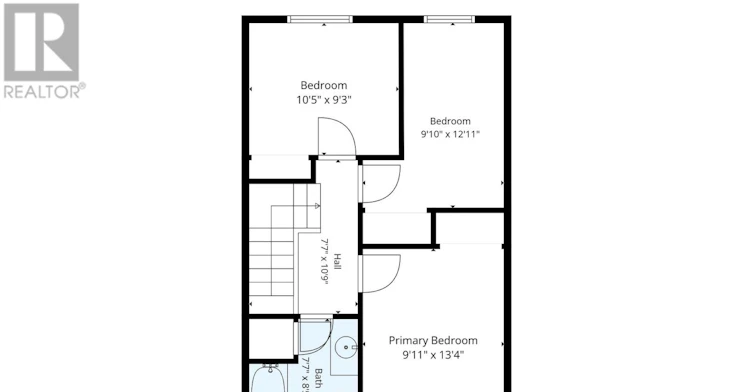16-164 Barrow Crescent, Ottawa, ON, K2L 2J1 - 32